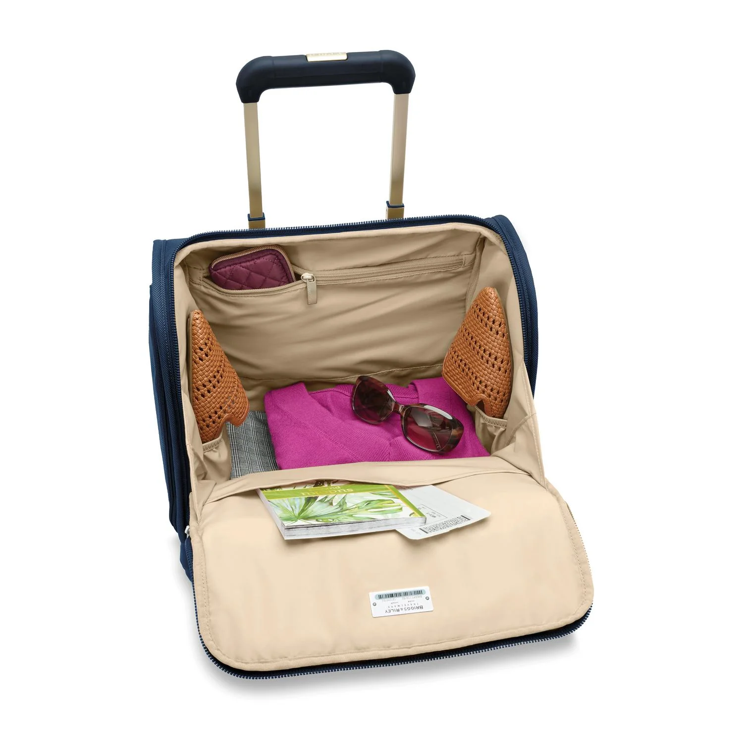 Product image 40