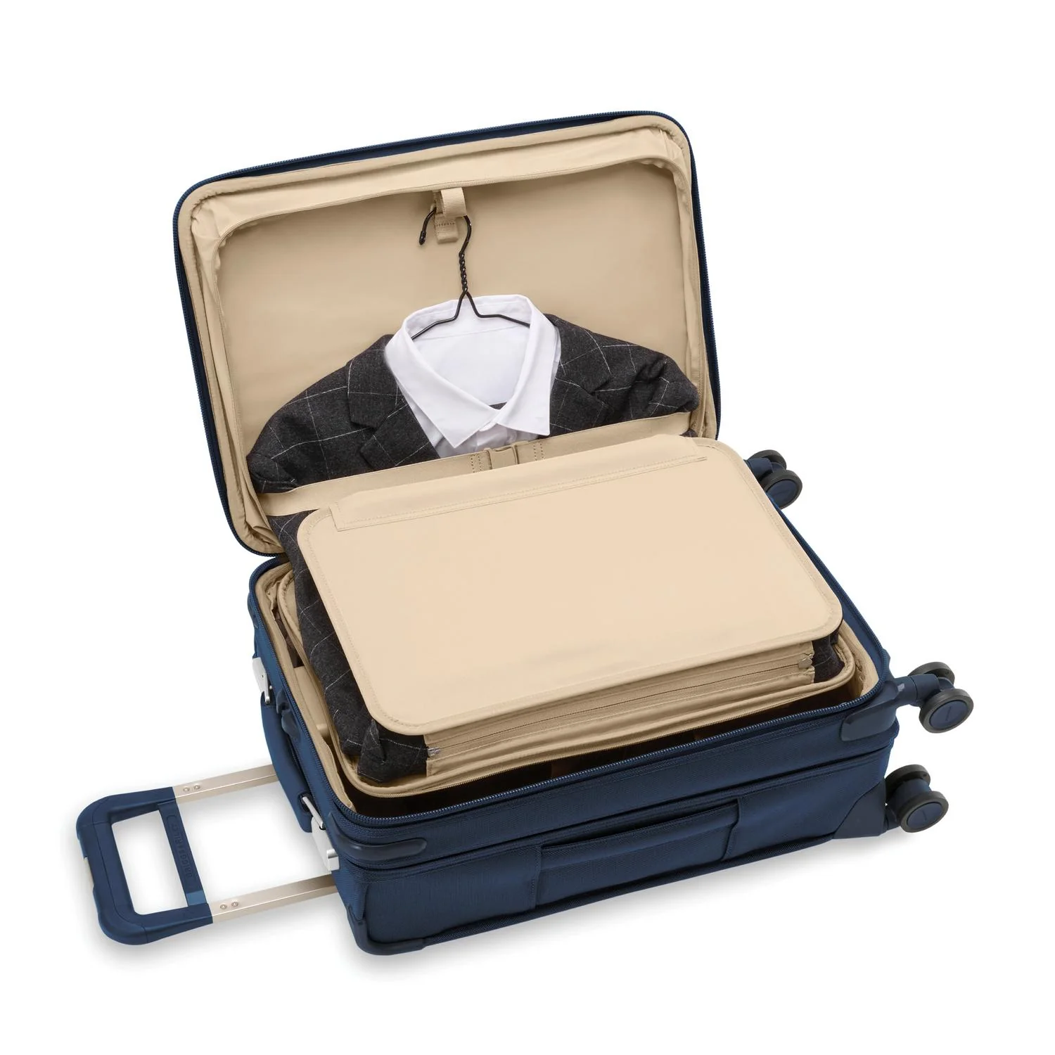 Product image 54