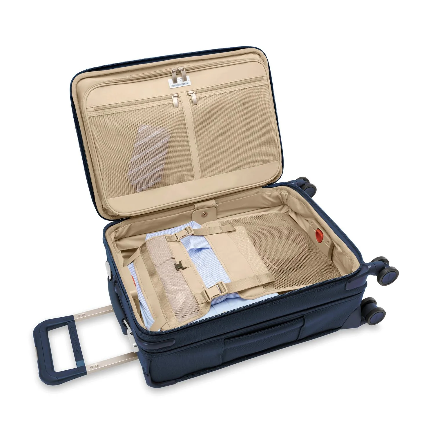 Product image 57