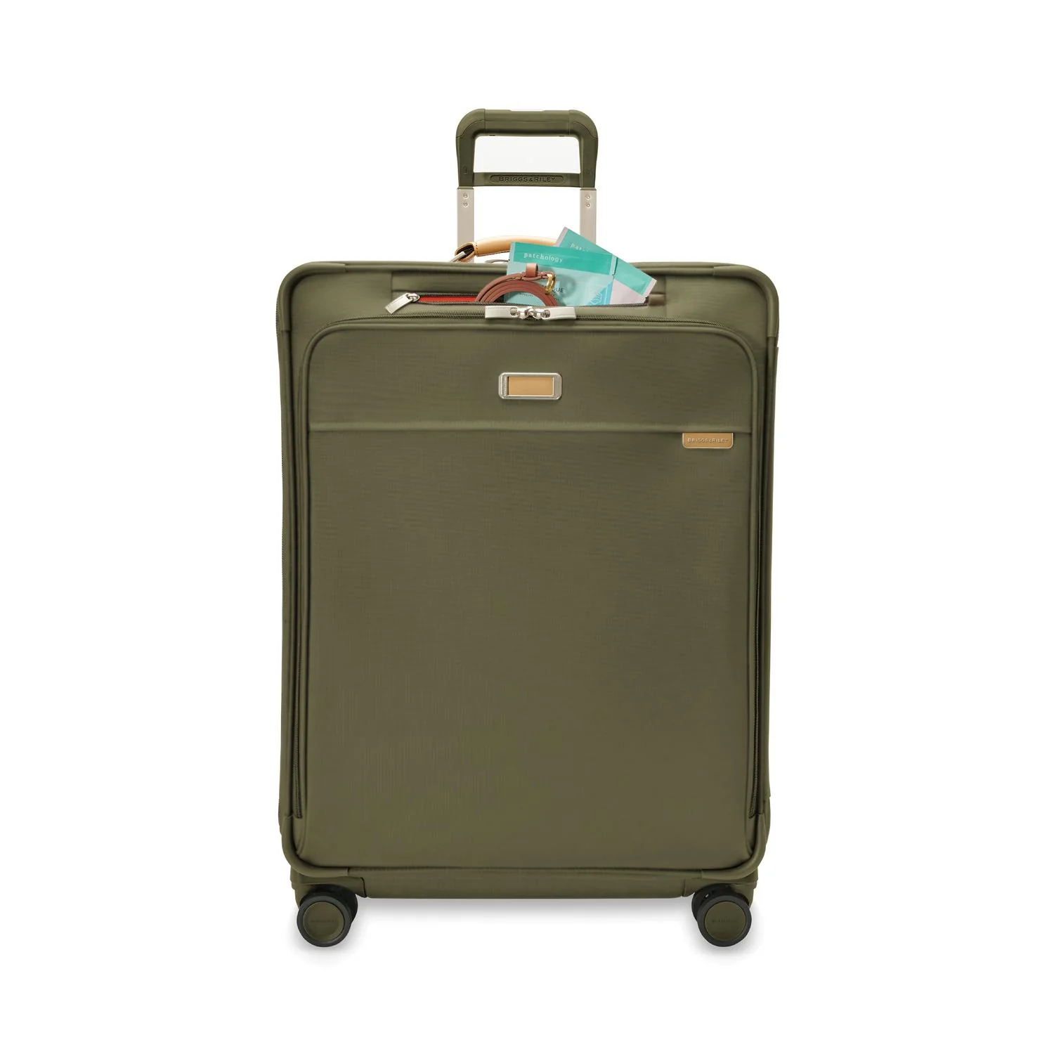 Product image 48