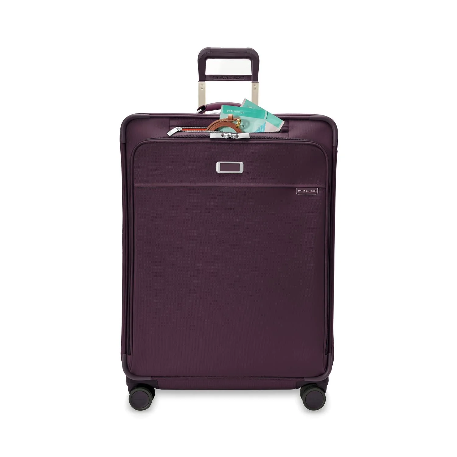 Product image 67